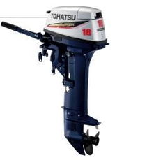 cando品牌信光3人2.7米橡皮艇充气船冲锋 钓鱼船的生产厂家与价格解析