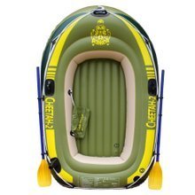 钓鱼船选购全攻略 最新产品信息与实用参考指南