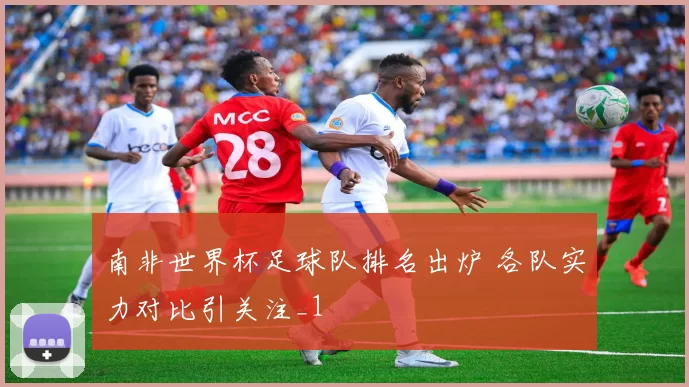 南非世界杯足球队排名出炉 各队实力对比引关注_1