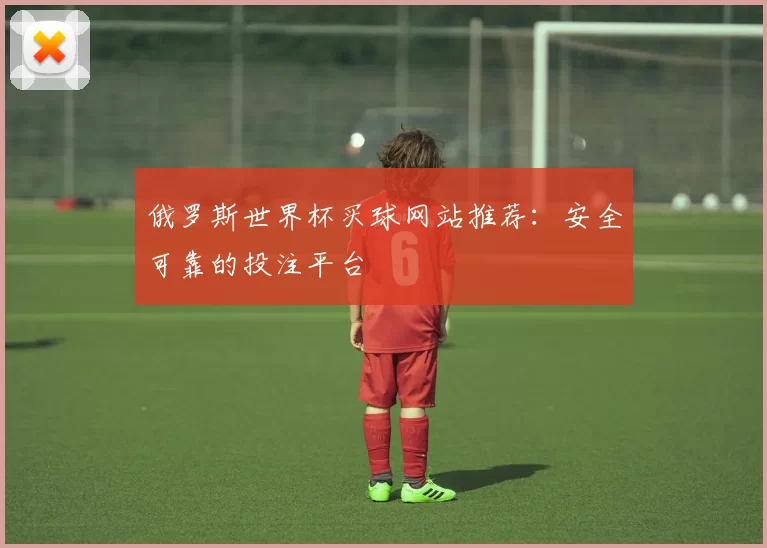 俄罗斯世界杯买球网站推荐:安全可靠的投注平台